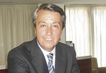 “Estrujar más es arriesgar la asistencia farmacéutica”
