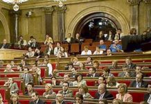 El sector ve irreal el ahorro de un ‘cataloguiño’ catalán