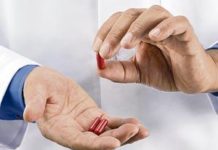 Las farmacias no tuvieron noticias de la unidosis