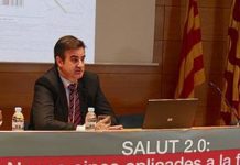 Consejos para el boticario 2.0: escuchar y participar