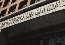 Fedifar transmitió al PSOE las preocupaciones del sector