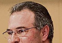 Fefac se une a las protestas contra los recortes de Boi Ruiz pero se defiende de los ataques