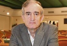 “El SNS debería financiar el fármaco de menor coste”