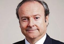 “La autarquía colegial debería desaparecer”