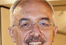 “Que la e-receta consiga ser idéntica sin interoperabilidad es casi ciencia ficción”