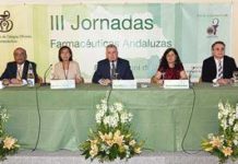 La botica deberá reorganizarse frente a la salida de los DH mediante el aumento de los crónicos
