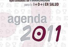 La agenda de oportunidades de financiación andaluza ofrece un 10% más de ayudas