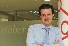 El Caiber solicita “un mismo lenguaje y un mismo código”