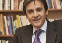 “Lo que se dice debe estar avalado científicamente”