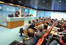 Esteve pretende doblar su inversión en I+D hasta 2015