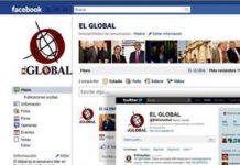 EG entra de lleno en el 2.0 al unirse a Facebook y Twitter