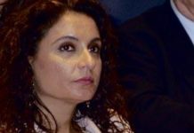 El SAS pone en jaque al sector con una propuesta que avalaría las subastas por grupos terapéuticos