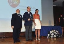 La división de OTC es pieza clave para el éxito de GSK