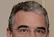 Las boticas catalanas avanzan en la negociación por el suministro a residencias