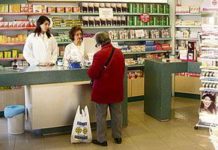 Los farmacéuticos andaluces quieren un acuerdo coyuntural y piden al SAS “buena voluntad”