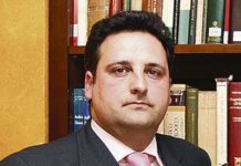 “Abordar la situación de las rurales es lo más importante”