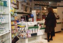 ¿Son necesarios los listados de existencias mínimas de medicamentos en las farmacias?
