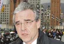El pacto por residencias será temporal y no economicista
