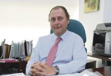 “Nuestra intención es cubrir las necesidades específicas del colectivo femenino”