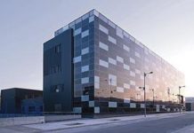 Genyo abre las puertas a la financiación público privada en el campo de investigación genómica