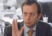 “Necesitamos el Real Decreto de distribución”