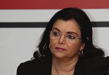 Peña reivindica al boticario en la Ley de Salud Pública