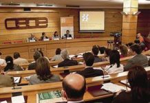 La Plataforma de Mercados Biotecnológicos nace para convertirse en motor del sector