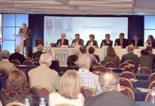 Los andrólogos creen que aún hay mucho que avanzar en el diagnóstico y tratamiento del SDT