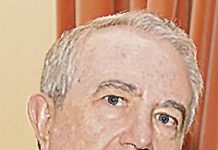 La frase de la Semana: “España solamente encontrará su desarrollo óptimo en la bioeconomía”