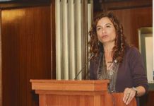 El SAS amenaza al Cacof con retrasar el pago de las facturas tras el “no” a su Plan de Estabilidad
