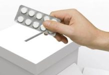El 22-M trae nuevas promesas de contención para Farmacia