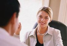 La visita médica es un nicho creciente de paro laboral