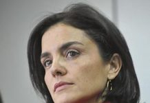 Tres retos marcan la “época dorada” de la biotecnología