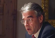 El problema de las residencias catalanas sigue sin resolverse