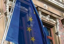 La crisis griega no servirá de excusa para bajar más los precios en la UE
