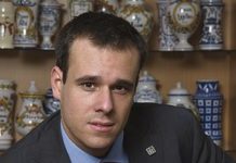 “La política de recortes ha venido para quedarse”
