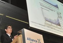 Alliance Healthcare anima a gestionar la crisis actual con fórmulas magistrales