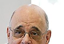 Cotec quita hierro al descenso de inversión en I+D procedente del sector privado