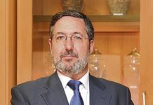 “Necesitamos ya un sistema de trazabilidad global”