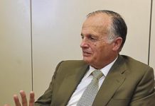“El papel de la botica en la innovación es de primera”