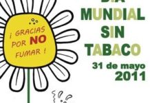 Aumentó la venta de productos