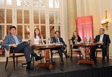 La sostenibilidad del SNS depende de la gestión de recursos y las nuevas vías de financiación