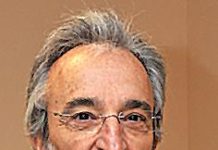 Los reumatólogos se apuntan a la defensa de la libertad de prescripción
