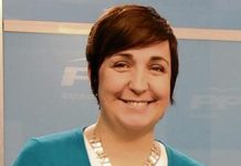 “La Junta pretende convertir en policías a los ciudadanos”