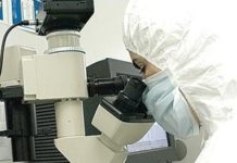El CGCOF repasa las últimas innovaciones terapéuticas