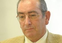 “Internet no ha dificultado el trabajo, lo ha aumentado”