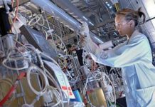 CataloniaBio se compromete con la industria farmacéutica en el marco de su plan Bio Farma