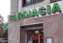 Sefac reitera que el farmacéutico puede garantizar la seguridad