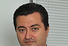 Pharmamar participó en el Primer Foro de Biotecnología Marina de Nueva York