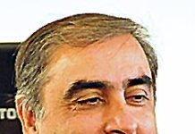 La frase de la Semana: “Quien quiera copago, que haga la propuesta concreta, en qué condiciones y el destino de esos recursos”